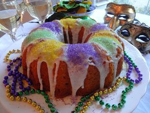 everyday-king-cake