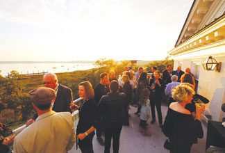 Anchorage-BIFF-Porch-Sunset