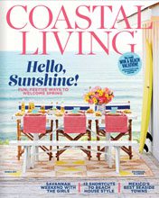 Coastal-Living-Cover