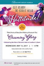BHM-tea-invite-2017-web