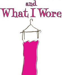 Lean Ensemble’s ‘Love, Loss and What I Wore’