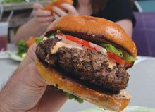 burgers-Back-Porch-Grill