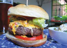 burgers-Lowcountry-Produce-pimento-cheeseburger