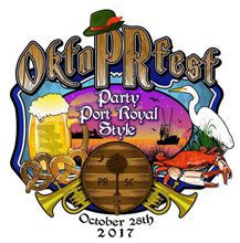 oktoprfest2017
