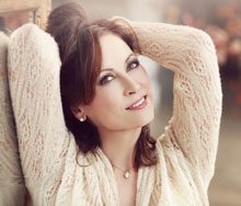 Broadway Star Linda Eder at USCB