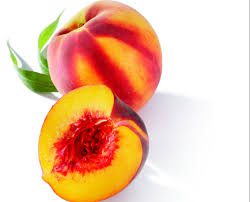 Them Peaches