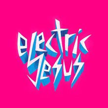 BIFF ElectricJesus