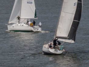 2017 PM Regatta 13