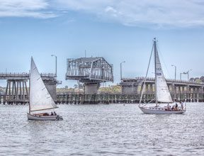 2017 PM Regatta 15