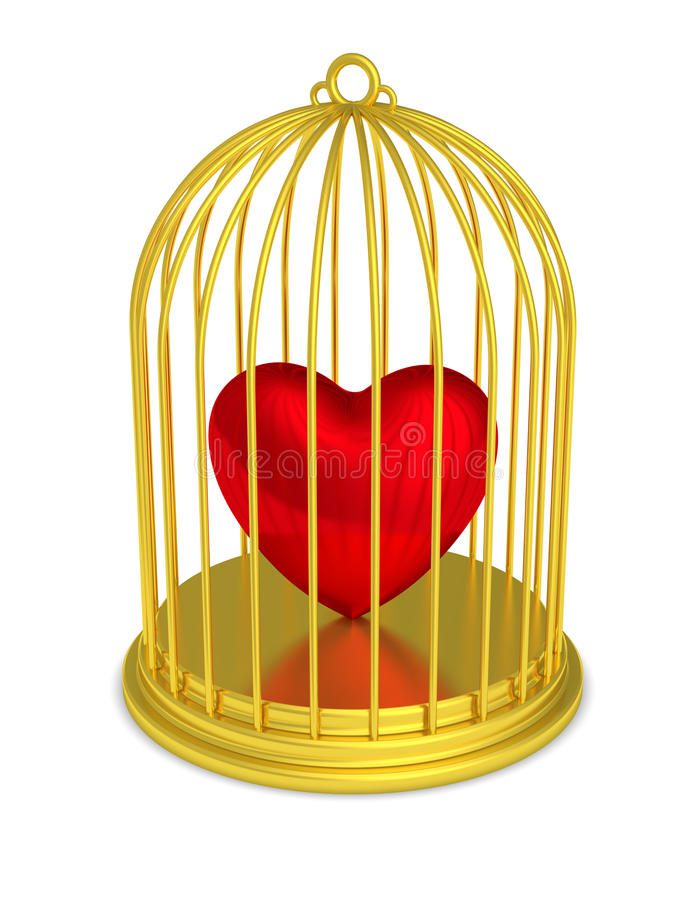 gouden-birdcage-met-opgesloten-hart-52152118.jpg