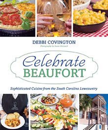 Celebrate Beaufort
