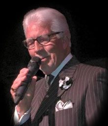 Sinatra Bobby Ryder