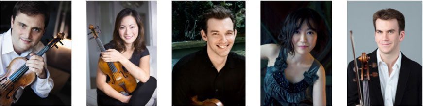 chamber music