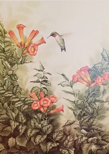 Art League McClung Catherine Unknown Title CMYK