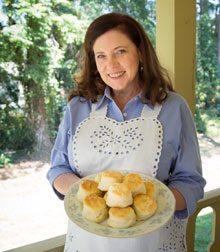 Cook The Book: Sharing Recipes, Wine & Words