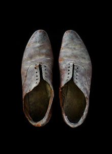 jayne concealed shoes from tidalholm 1