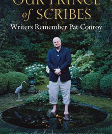 ‘Our Prince of Scribes’ Book Launch at Rose Hill Mansion