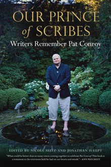 ‘Our Prince of Scribes’ Book Launch at Rose Hill Mansion