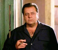 paul sorvino goodfellas main