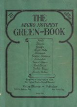 Did Beaufort Have a Green Book “Hotel”?