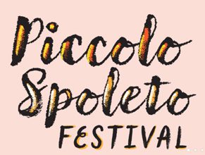 Beaufort Gets a Taste of Piccolo Spoleto 