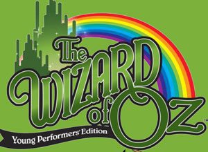 Beaufort Children’s Theatre presents ‘The Wizard of Oz’