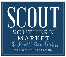 Scout Southern Market Celebrates 5 Years