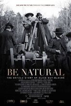 documentaries be natural