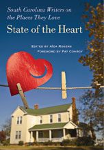 books state of heart