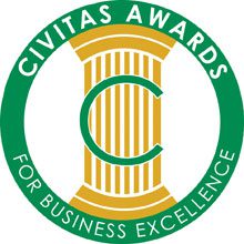 CIVITAS: Honoring the Beaufort Region’s Best Citizens  