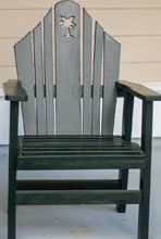 furniture chair