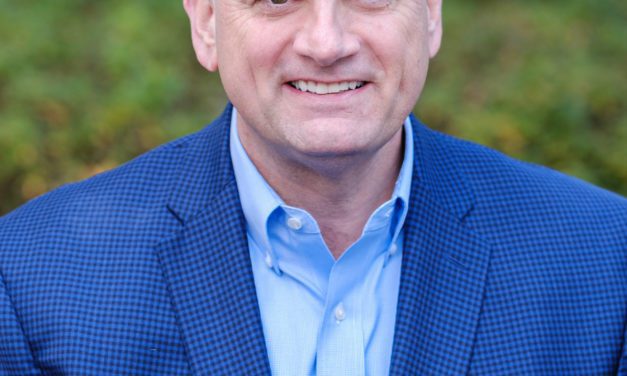 Supporting Local Nonprofits Through Challenging Times