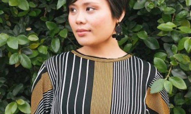 Conroy Center Hosts Workshops and Free Author Events