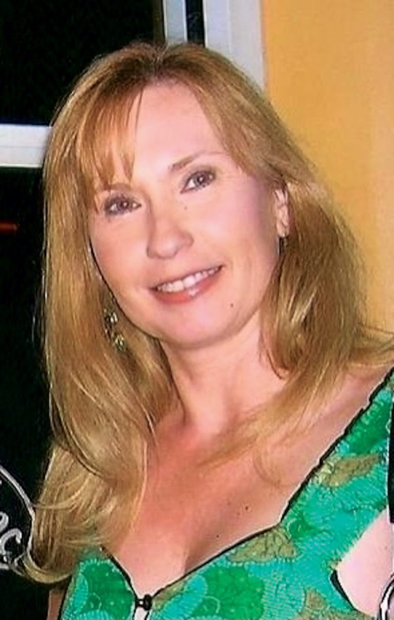 Extra, Extra Behind the Scenes with Tona Dahlquist Lowcountry Weekly