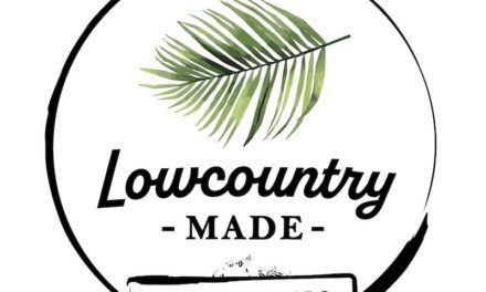 Lowcountry Made Comes to Port Royal