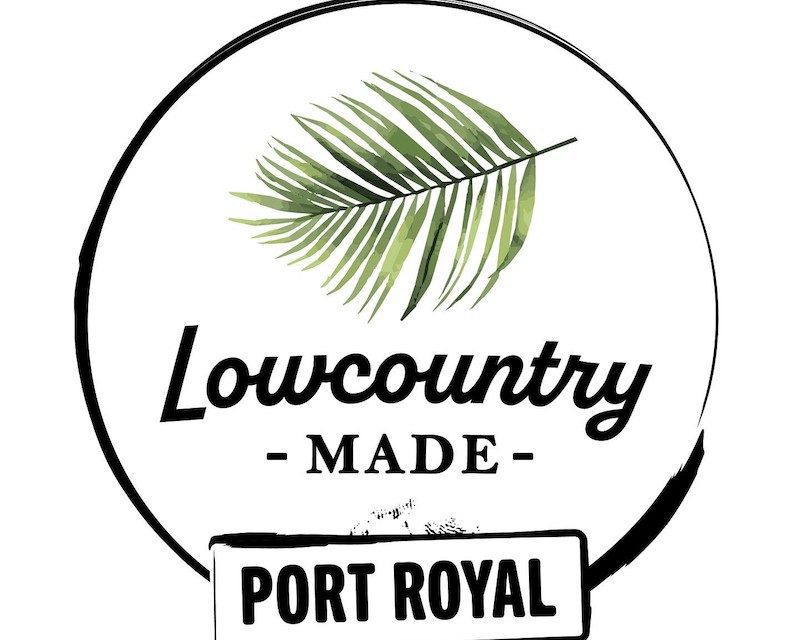 Lowcountry Made Comes to Port Royal