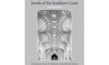 Jewels of the Southern Coast