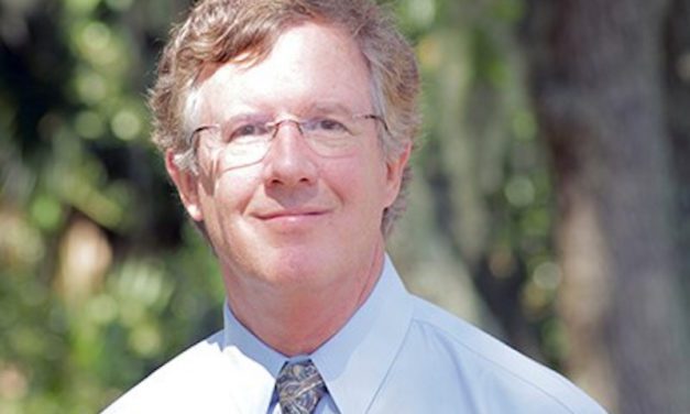 HBF’s ‘Five Centuries of History’ Lectures