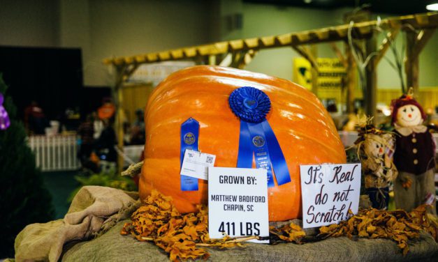 State Fair Accepting Admissions