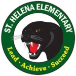 School Supplies Drive for St. Helena Elementary