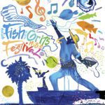 Fish and Grits Music Festival