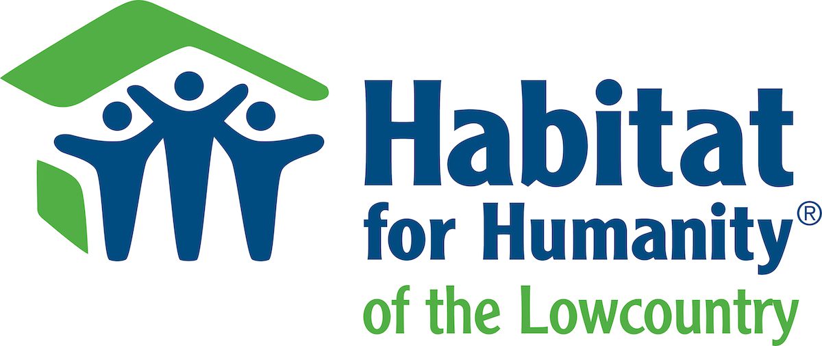 Habitat’s Online Auction Now Open