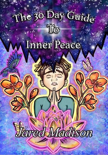 A Timely Tome for a Sigh of Relief