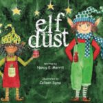 Santa’s Elves Come to Life in ‘Elf Dust’