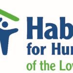 Habitat Turkey Trot Thanksgiving Morning