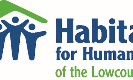 Habitat Turkey Trot Thanksgiving Morning