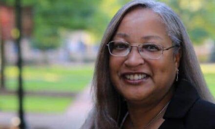 Heritage Days History Symposium