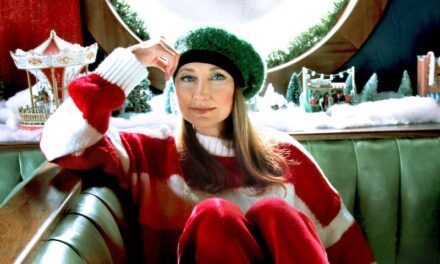 Pam Tillis’ ‘Belles and Bows’ at USCB