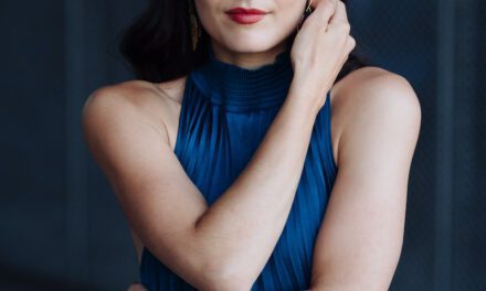 Mixture of Musical Marvels