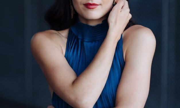 Mixture of Musical Marvels